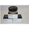 Image 1 : LOT OF 3 URBAN MINERALS LOOSE MINERAL FOUNDATION;