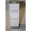 Image 1 : MSRP $65 OCEANE 110ML WHITE PEARL FACIAL CLEANSER