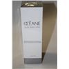 Image 1 : MSRP $65 OCEANE 110ML WHITE PEARL FACIAL CLEANSER