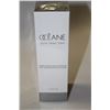 Image 1 : MSRP $65 OCEANE 110ML WHITE PEARL FACIAL CLEANSER