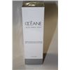Image 1 : MSRP $65 OCEANE 110ML WHITE PEARL FACIAL CLEANSER