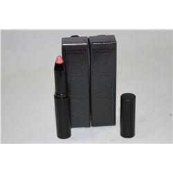 LOT OF 3 SURRATT AUTOMATIQUE LIP CRAYONS;
