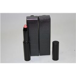 LOT OF 3 SURRATT AUTOMATIQUE LIP CRAYONS;