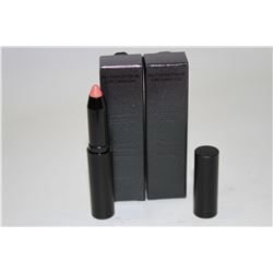 LOT OF 3 SURRATT AUTOMATIQUE LIP CRAYONS;