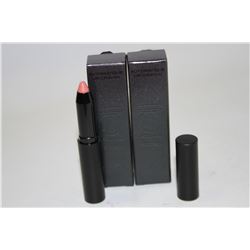 LOT OF 3 SURRATT AUTOMATIQUE LIP CRAYONS;