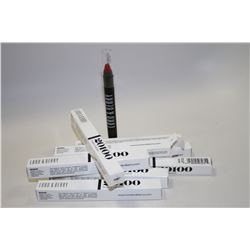 LOT OF 8 ASSORTED LORD & BERRY 20100 CRAYON