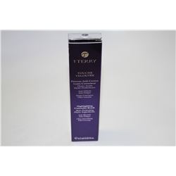 TERRY TOUCHÉ HIGHLIGHTING CONCEALER BRUSH; 4-