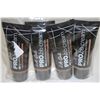Image 1 : LOT OF 4 LA GIRL PRO BB CREAM; DEEP