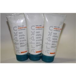 3PK OF ARTEGO 200ML EASY CARE MAGICAL COLOR