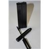 Image 1 : LOT OF 2 SURRATT RELEVEE MASCARA;   NOIR