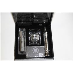 MSRP $795 FOREVER FLAWLESS DIAMOND INFUSED AGE DEFYING 3-