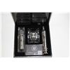 Image 1 : MSRP $795 FOREVER FLAWLESS DIAMOND INFUSED AGE DEFYING 3-