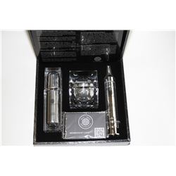 MSRP $795 FOREVER FLAWLESS DIAMOND INFUSED AGE DEFYING 3-