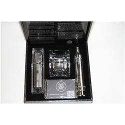 MSRP $795 FOREVER FLAWLESS DIAMOND INFUSED AGE DEFYING 3-