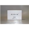 Image 1 : RODIN BATH BAR STICKER PRICE $49.78