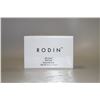 Image 1 : RODIN BATH BAR STICKER PRICE $49.78