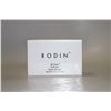 Image 1 : RODIN BATH BAR STICKER PRICE $49.78