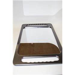 ESTHETICIAN MIRROR