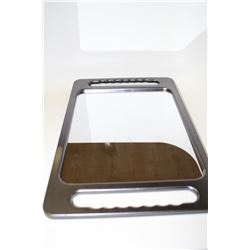 ESTHETICIAN MIRROR
