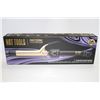 Image 1 : HOT TOOLS 1" PROFESSIONAL CURLING IRON