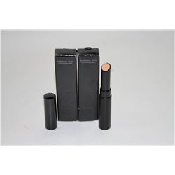 LOT OF 2 SURRATT SURREAL SKIN CONCEALER; #07