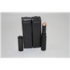 Image 1 : LOT OF 2 SURRATT SURREAL SKIN CONCEALER; #06
