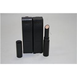 LOT OF 2 SURRATT SURREAL SKIN CONCEALER; #03