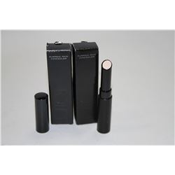 LOT OF 2 SURRATT SURREAL SKIN CONCEALER; #01