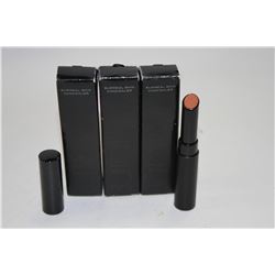 LOT OF 3 SURRATT SURREAL SKIN CONCEALER; #08