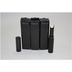 LOT OF 3 SURRATT SURREAL SKIN CONCEALER; #01
