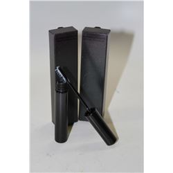 2PK OF SURRATT EXPRESSIONISTE BROW POMADE