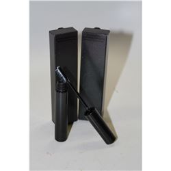 2PK OF SURRATT EXPRESSIONISTE BROW POMADE