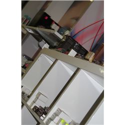 CHECK US OUT AT WWW.KAUCTIONS.CA FOR MORE UPCOMING