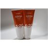 Image 1 : 2PK OF ARTEGO 250ML SUNRISE 6:20 MOISTURIZING