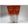 Image 1 : 2PK OF ARTEGO 250ML SUNRISE 6:20 MOISTURIZING