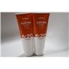 Image 1 : 2PK OF ARTEGO 250ML SUNRISE 6:20 MOISTURIZING