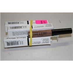 LOT OF 5 ASSORTED LORD & BERRY MUST HAVE