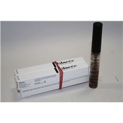 LOT OF 4 LORD & BERRY GLACEE EYE BROW GEL FIXER