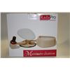 Image 1 : RADA PRO PROFESSIONAL PRODUCTS MANICURE STATION