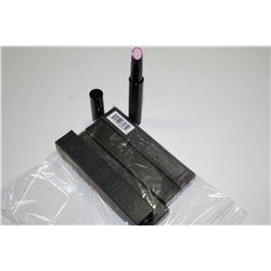 LOT OF 4 ASSORTED SURRATT COSMETICS