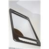 Image 1 : ESTHETICIAN MIRROR