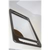 Image 1 : ESTHETICIAN MIRROR