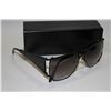 Image 1 : AUTHENTIC GIVENCHY  MENS SUNGLASSES; BLACK/