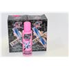 Image 1 : 2PK OF RENBOW CRAZY COLOR SEMI- PERMANENT