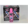 Image 1 : 2PK OF RENBOW CRAZY COLOR SEMI- PERMANENT