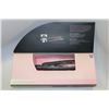 Image 1 : JOSE EBER SIGNATURE SERIES STRAIGHTENING IRON