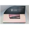 Image 1 : JOSE EBER SIGNATURE SERIES STRAIGHTENING IRON