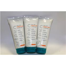 3PK ARTEGO 200ML EASY CARE MAGICAL COLOR
