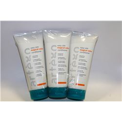 3PK ARTEGO 200ML EASY CARE MAGICAL COLOR