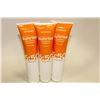 Image 1 : 3PK OF ARTEGO150ML SUNRISE 6:50 REVITALIZING